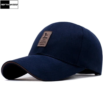 De Înaltă Calitate Clasic Șepci Solid Șapcă De Camionagiu Unisex Snapback Capace Os Șapcă De Baseball Pentru Bărbați Pălărie