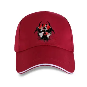 Noua moda de calitate șapcă de Baseball pentru bărbați Umbrela Corp pentru Bărbați Triblend personalitate