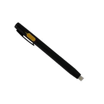 De cusut Cusut Manual Tesatura Invizibila Marker Creta creioane+20BUC Rezerve pentru Croitor Bumbac Haină de Piele Ambarcațiuni 1