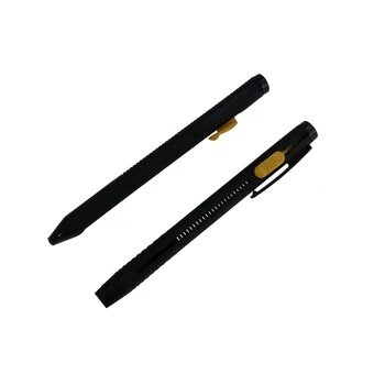 De cusut Cusut Manual Tesatura Invizibila Marker Creta creioane+20BUC Rezerve pentru Croitor Bumbac Haină de Piele Ambarcațiuni 3