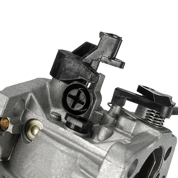 Carburator Înlocuire 1 buc Pentru MTD OHV Motor Nr 751-10309 & 951-10309 Motor