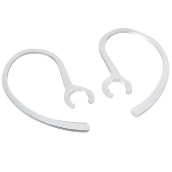 6x ureche cârlig pentru Samsung HM1300 HM1600 HM1610 HM1800 HM1900 setul cu Cască Bluetooth