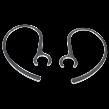 6x ureche cârlig pentru Samsung HM1300 HM1600 HM1610 HM1800 HM1900 setul cu Cască Bluetooth 4