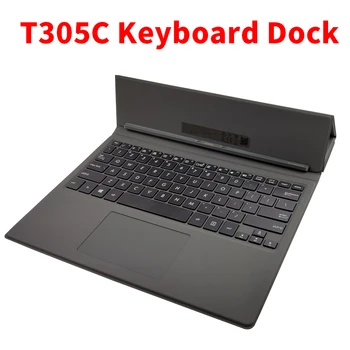 HengXC de Brand Nou Pentru ASUS Transformer 3 Pro T305C Keyboard Dock 12.6 Inch Tablet PC-NE VERSIUNEA în Limba