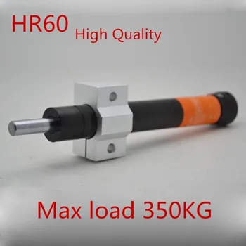 Reglabil presiune ulei tampon HR60 Amortizor SR60 Hidraulice stabil HR-60 Pneumatice element SR-60 de sarcină Maxim 350 KG