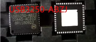 Noi USB3250-ABZJ USB3250 3250 VQFN56