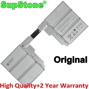 SupStone Original, Autentic G3HTA049H G3HTA050H Baterie Laptop Pentru Microsoft Surface Book2 1835,cartea 2 15