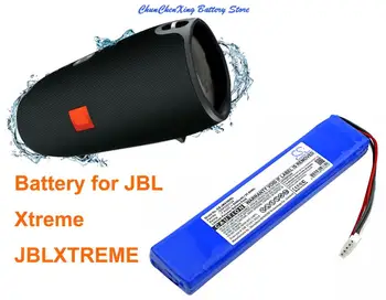 Cameron Sino 5000mAh Baterie GSP0931134 pentru JBL JBLXTREME, Xtreme, Xtreme 1