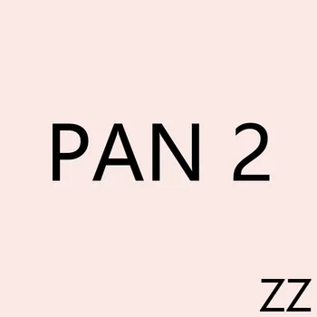 PAN ZZ 2