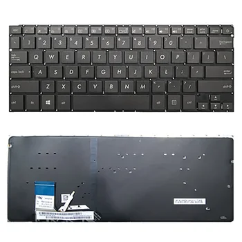 Tastatura cu iluminare din spate Pentru ASUS UX303L UX303 U303L UX303LN UX303UB UX303U UX303UA