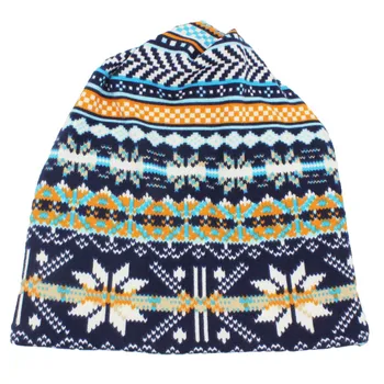 LOVINGSHA Toamna Iarna Design Clasic Pălării Pentru Bărbați Pălărie Subțire Multifuncțional Femei Chelioși Căciuli de Moda Feminino Eșarfă HT113 4