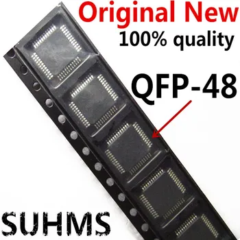 (5piece)100% Nou TAS5711 QFP-48 Chipset
