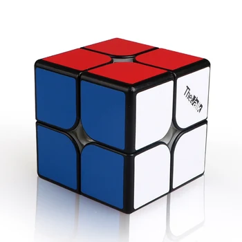 Valk2M concurs Profesional magnetic cub 2x2x2 puzzle cub Valk2M concurs Profesional magnetic cub
