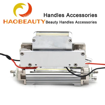 HaoBeauty Frumusete Cu Laser Se Ocupe De Accesorii Interioare De Îndepărtare A Părului Cu Laser Mașină Spranceana Mașină De Spălat Cavitatea