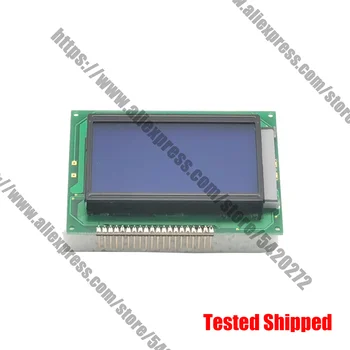 100% de testare MSG12864A-TML-V#N000 Original de Mici Dimensiuni Ecran LCD Module cu 128*64 Pixeli pentru AGA